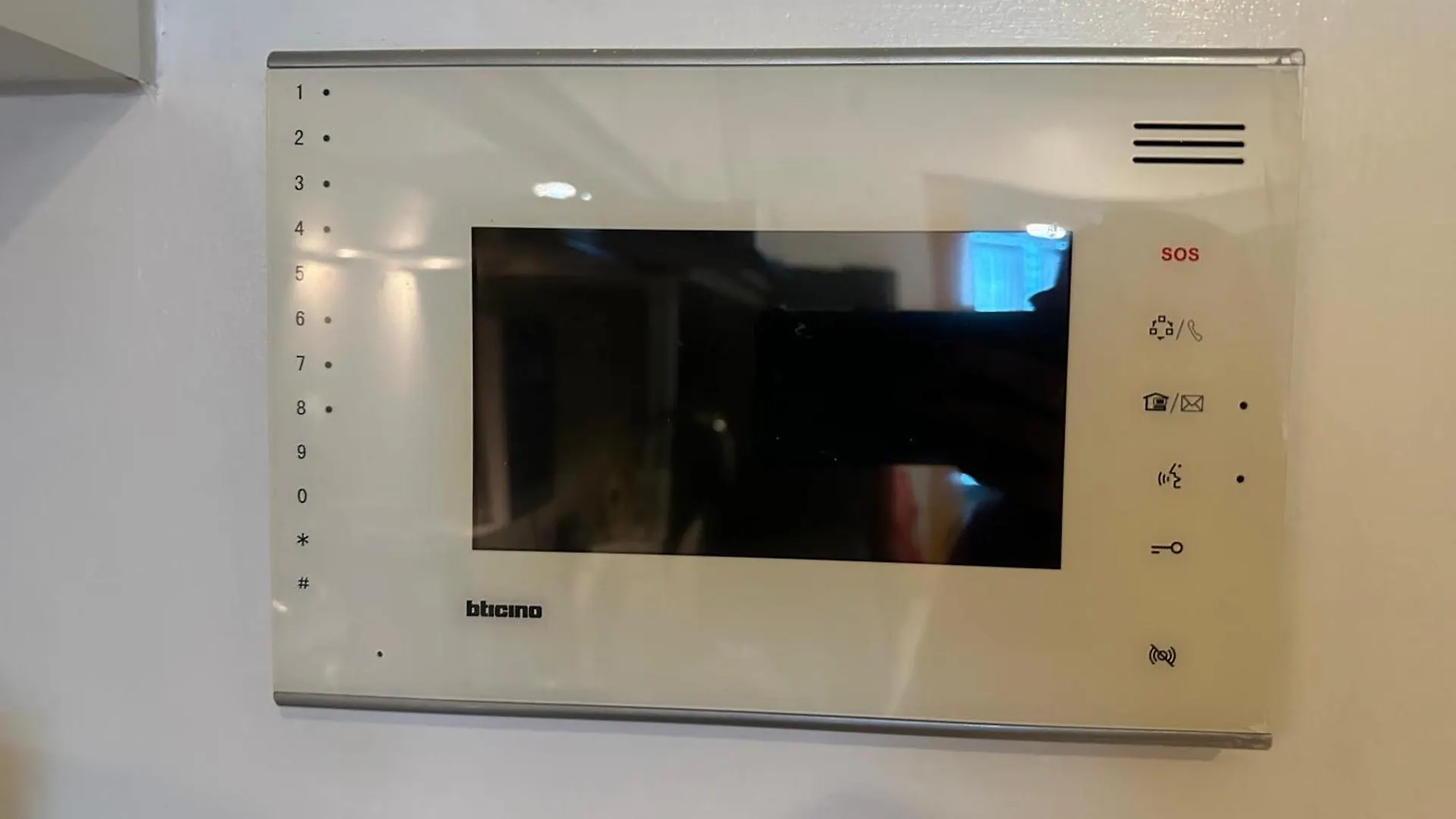 Deluxe Suite In Uptown Bgc With Fountain View Тагиг Апарт-отель